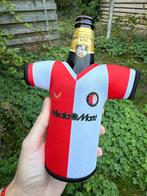 Feyenoord  bierkoeler, Ophalen of Verzenden, Nieuw, Feyenoord, Shirt