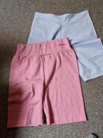 Meisjes kledingpakket maat 170 - Zeer goede staat, Ophalen of Verzenden, Zo goed als nieuw, Diverse, Meisje