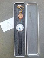 Nieuwe WMC Horloge met Triumph Logo - Ongebruikt in Doos, Ophalen of Verzenden