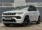 Jeep Compass 4xe 240 Plug-in Hybrid Electric S, Auto's, Jeep, Automaat, 12 maanden, Gebruikt, Euro 6