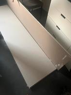 Gratis af te halen: Gipsplaten (3 hele, 1 halve), Ophalen, Gebruikt, Overige materialen, Minder dan 20 mm