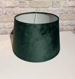 Lampenkap, Ophalen, 25 tot 50 cm, Rond, Nieuw