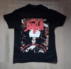 Death - Individual Thought Patterns T-shirt (Maat M), Ophalen of Verzenden, Gedragen, Maat 48/50 (M), Zwart