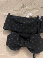 Opera bikini maat 36/36B NIEUW!! Set nu €25,-, Ophalen of Verzenden, Nieuw, Bikini
