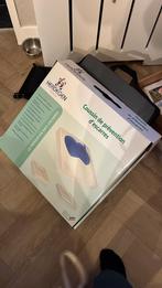 Anti decubitus kussen., Diversen, Verpleegmiddelen, Ophalen of Verzenden, Zo goed als nieuw
