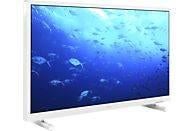 PHILIPS 24PHS5537/12, Overige merken, N, N, Nieuw