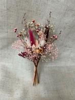 Het is verkocht, Ophalen of Verzenden, Nieuw