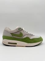 Nike Air Max 1 Patta 5th Anniversary Chlorophyll EU 45, Overige kleuren, Flippr.info@gmail.com, 1213NL, Ophalen of Verzenden