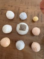 9 bruisballen, Ophalen of Verzenden, Nieuw