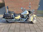 Suzuki VL Intruder 1500 LC - Klassieke Chopper uit 1999, Motoren, Particulier, Chopper