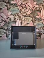 Shuttle desktop PC, Computers en Software, Desktop Pc's, 256 GB, Ophalen of Verzenden, Zo goed als nieuw, SSD