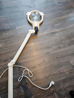 Luxo Loupelamp, Hobby en Vrije tijd, Vergrootglazen, Loepen en Loeplampen, Ophalen, Gebruikt, Loeplamp