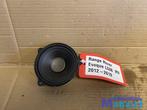 RANGE ROVER EVOQUE L538 L551 rechts voor deur speaker 2011+, Auto-onderdelen, Abbey Road, Whitley 1
CV3 4LF  Coventry, Jaguar Land Rover Limited