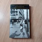 The J. Paul Getty Museum Handbook, Ophalen of Verzenden