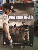 The Walking Dead de completer eerste drie seizoenen 11DVD, Vanaf 16 jaar, Ophalen, Zo goed als nieuw, Horror