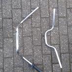 Honda SS50, Ophalen of Verzenden, Tank, Overige merken