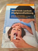 Esther Oskam - Deel B, Ophalen of Verzenden, Zo goed als nieuw, Esther Oskam