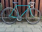 Peugeot 1972, Overige merken, Ophalen of Verzenden, Zo goed als nieuw, 57 tot 61 cm