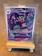 Hop’s Trevenant 237 /217 Pokémon Ascended Heroes, Ophalen of Verzenden, Zo goed als nieuw