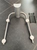 Z.G.A.N. Muurbeugel beugel voor bv plank, Ophalen of Verzenden, Zo goed als nieuw