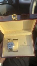 Patek Philippe Nautilus Ref. 5711/1A - Luxe Herenhorloge, Sieraden, Tassen en Uiterlijk, Horloges | Heren, Overige merken, Staal
