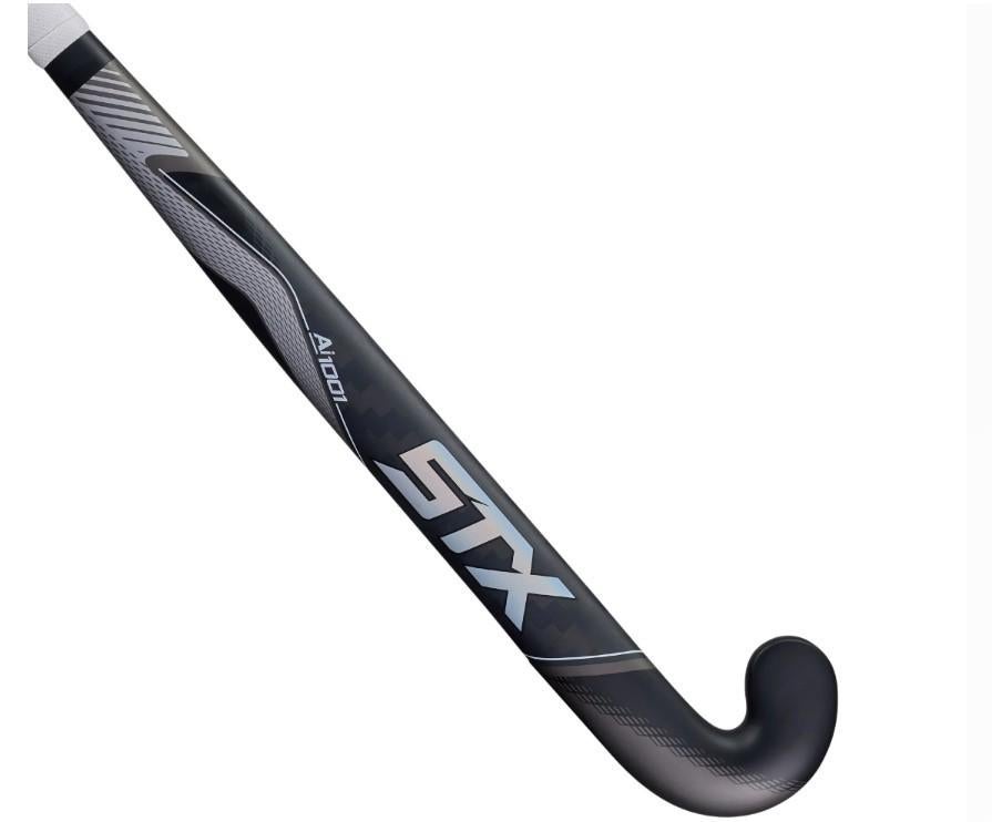 Gloednieuwe STX Ai 1001 veldhockeystick, Sport en Fitness, Hockey, Ophalen of Verzenden, Nieuw, Stick