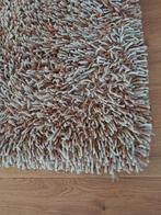 Vloerkleed, Huis en Inrichting, Stoffering | Tapijten en Kleden, Ophalen, Gebruikt, 150 tot 200 cm, 200 cm of meer