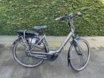 Gazelle Orang C8 HMB Bosch middenmoter 53 cm, 51 tot 55 cm, Ophalen of Verzenden, Zo goed als nieuw, Gazelle