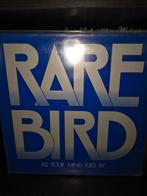 Rare Bird, Verzenden, Zo goed als nieuw, 12 inch, Poprock