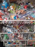 Bij ons veel playmobil, Kinderen en Baby's, Speelgoed | Playmobil, Ophalen of Verzenden, Zo goed als nieuw