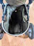 Joolz Geo 2, Kinderen en Baby's, Kinderwagens en Combinaties, Overige merken, Gebruikt, Ophalen of Verzenden, Combiwagen
