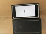iPhone 7 Plus 32GB Zwart, Gebruikt, Zwart, 32 GB, Ophalen of Verzenden