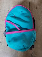 Rugzak quechua 5L, Ophalen of Verzenden, Overige merken