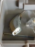 Unitron hoortoestellen wegens omstandigheden., Diversen, Ophalen, Gebruikt