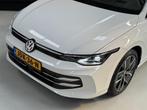 Volkswagen GOLF 1.5 eTSI 50 Edition | Pano | Massage | IQ, Stof, 4 cilinders, 150 pk, Wit