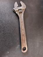 Bahco Engelse sleutel, Ophalen of Verzenden