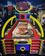 Muntenschuiver / Arcade Machine - Coin Pusher, Ophalen of Verzenden, Gebruikt