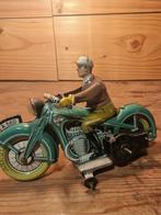 Arnold motorcycle 560, Antiek en Kunst, Antiek | Speelgoed, Ophalen of Verzenden