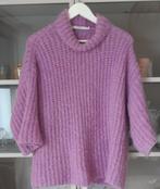 Summum trui M, Summum Woman, Verzenden, Zo goed als nieuw, Maat 38/40 (M)