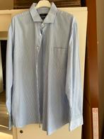 Gestreept overhemd Canda L, Ophalen of Verzenden, Zo goed als nieuw
