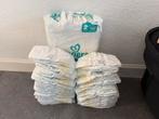 Pampers maat 2, Ophalen, Nieuw