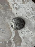 Oude griekse munt, Postzegels en Munten, Munten | Europa | Niet-Euromunten, Ophalen of Verzenden, Overige landen