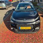 Nette Citroën C3 1.2 |NIEUWE APK | CARPLAY | 110 PK | NAP KM, 1025 kg, 450 kg, 600 kg, 1199 cc