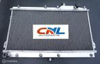Radiateur MAZDA MIATA MX5 1.6L 1.8L Manual 1990-1997 91 92