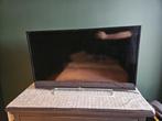 Sony LCD tv, Ophalen, Gebruikt, 50 Hz, LCD