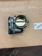 Gasklep porsche macan origineel turbo 3.6 v6 400pk, Auto-onderdelen, Motor en Toebehoren, Ophalen of Verzenden, Nieuw, Porsche