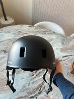 Sena Rumba fietshelm met bluetooth speaker, Ophalen of Verzenden, Gebruikt, M, Heer of Dame