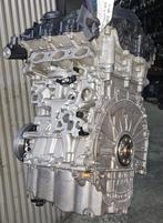 Motor Mini Cooper F55 1.5 12v 100 kW 2018, Ophalen of Verzenden