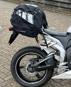 SW Motech CARGOBAG te koop, Ophalen, Zo goed als nieuw