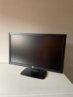 Beeldscherm HP, Ophalen, Refurbished, Onbekend